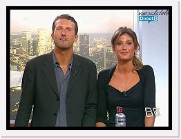 caroline ithurbide 18012008000853 * 768 x 576 * (215KB)